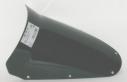 YZF R1, 98-99